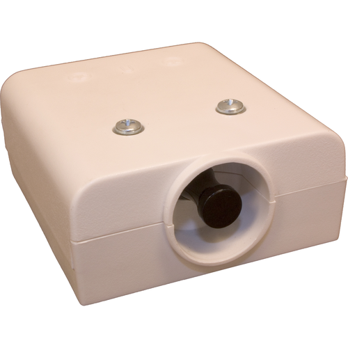 USP HUB2SA Hold-Up Button Momentary SPDT