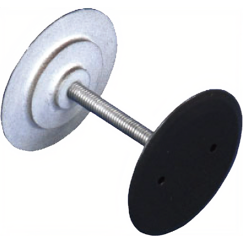 Images may not represent actual product and finish