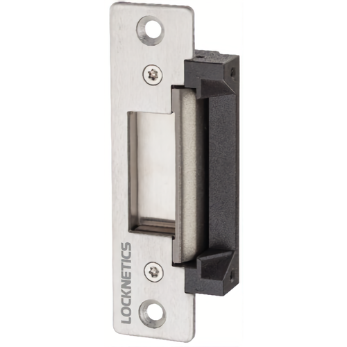Locknetics CS450-LBM US32D 9/16