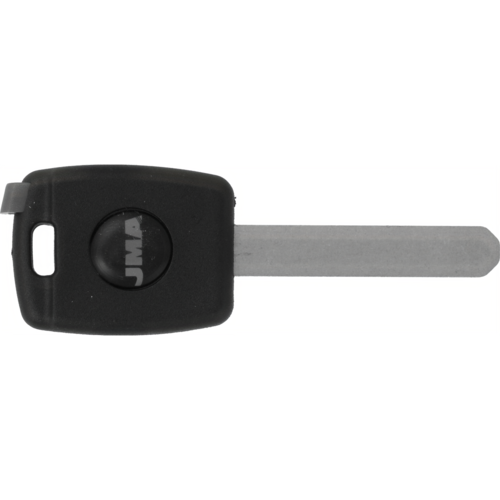 JMA TP00HOND-31.P HO03-PT HO01-PT Honda Chipless Shell