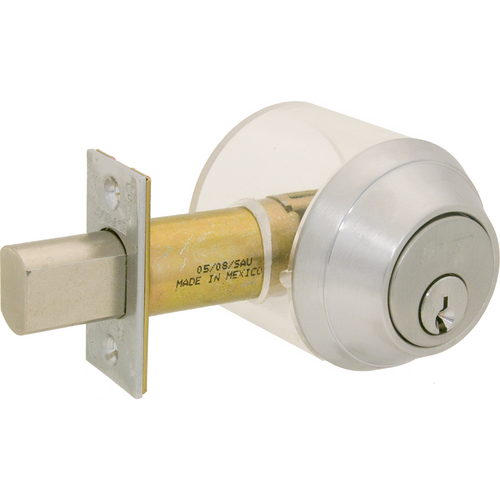 Images may not represent actual product and finish