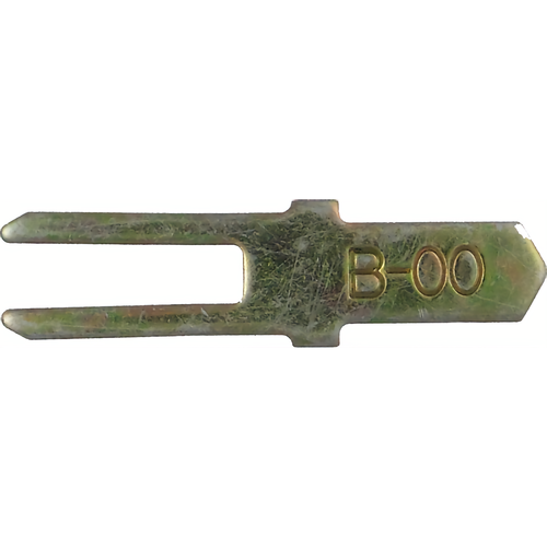 Alarm Lock HW598E HW598D Trilogy Lock Parts