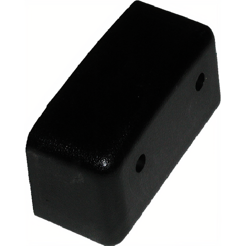 Adams Rite 25-0471-IP Aluminum Door Lock Parts and Accessories