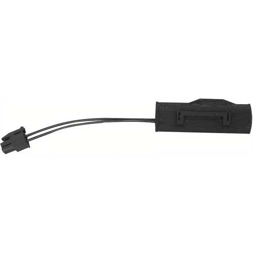 HES 2001M Electrical Accessories
