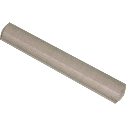 Images may not represent actual product and finish