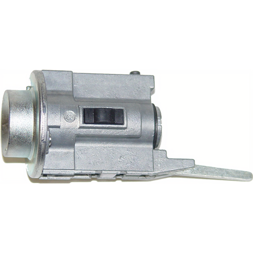 Auto Security C30-165 Toyota Ignition