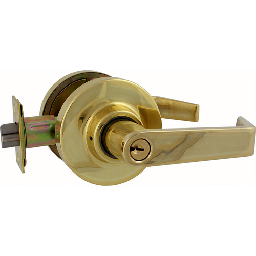 Images may not represent actual product and finish