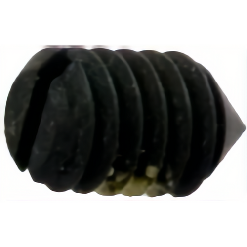 Images may not represent actual product and finish