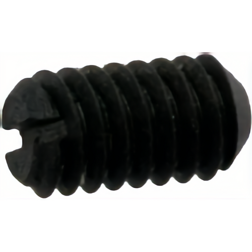 Images may not represent actual product and finish