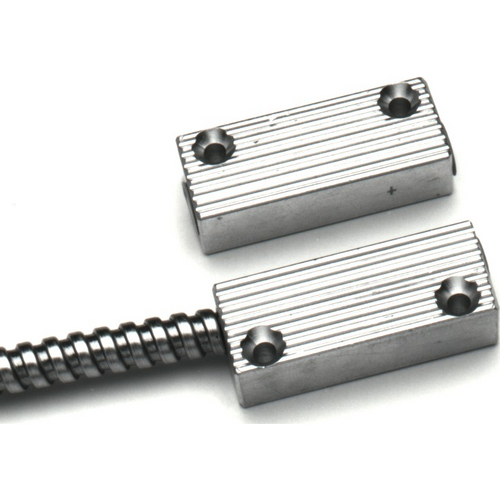 GRI 4460A Mini Alum Surface Mount
