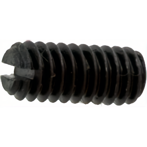 Images may not represent actual product and finish