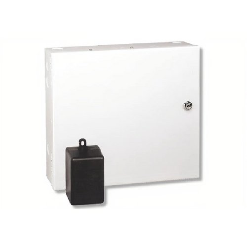 Napco Security GEM-P816 8-16 Zone Panel Only w/Trans