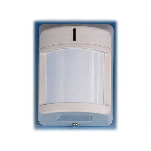 Napco Security PIR1680PT Motion Sensor w/Temp Alert