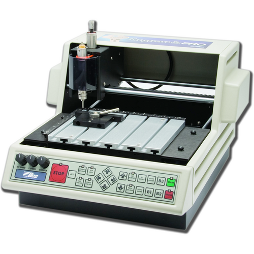 Dormakaba ENGRAVE-IT PRO Tool