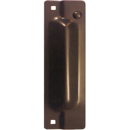Images may not represent actual product and finish