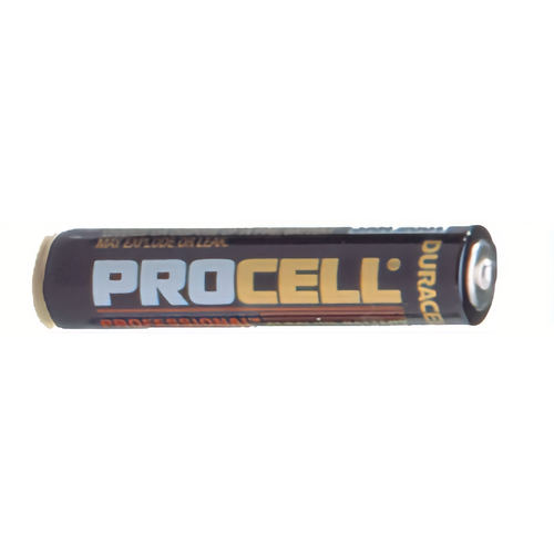 Images may not represent actual product and finish