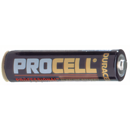 Images may not represent actual product and finish