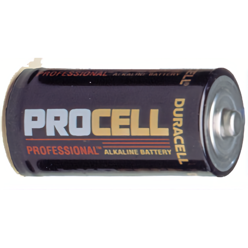 Images may not represent actual product and finish