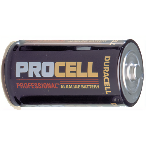 Images may not represent actual product and finish
