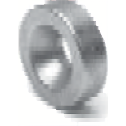 GRI MM-400 Mini Rare Earth Magnet 3/8in Diameter x 1/8in Thick