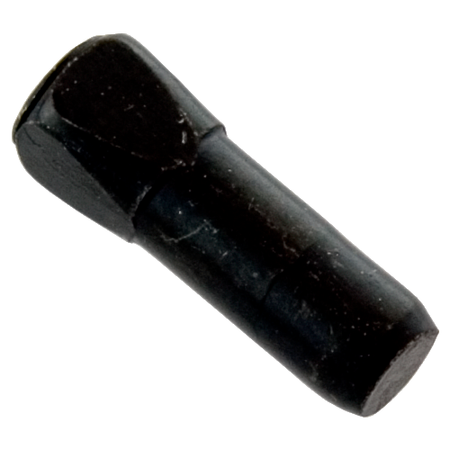 Images may not represent actual product and finish