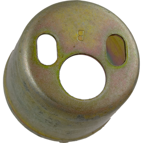 Von Duprin 968201-89 Rim Cylinder Cup Holder