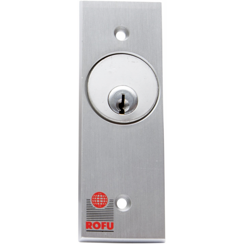 ROFU 9230 US28 Electrical Accessories