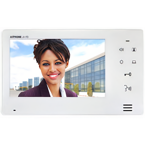 Aiphone JO-1FD Aiphone Corporation
