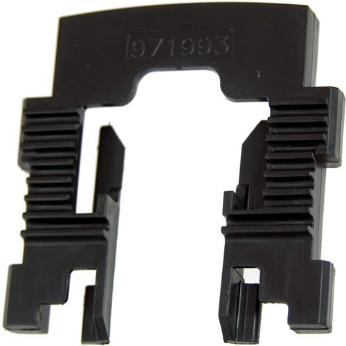 Von Duprin 090049-00 Push Bar Guide Sold Individually