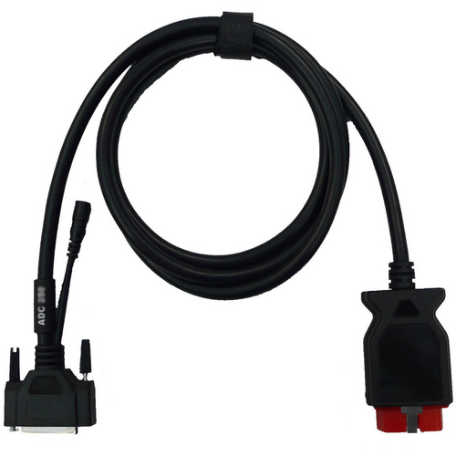 Advanced Diagnostics ADC251 Main Cable with LED Light