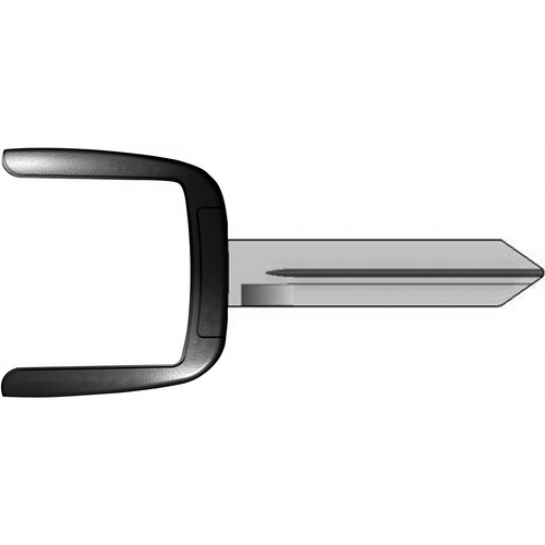 Images may not represent actual product and finish