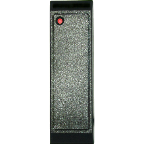 Images may not represent actual product and finish