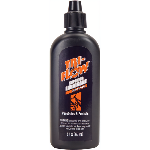 Images may not represent actual product and finish