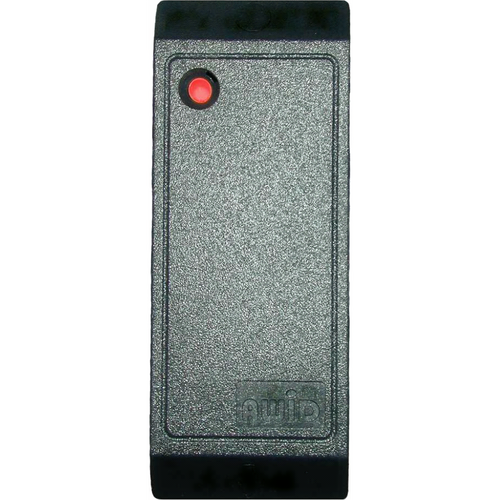 Images may not represent actual product and finish