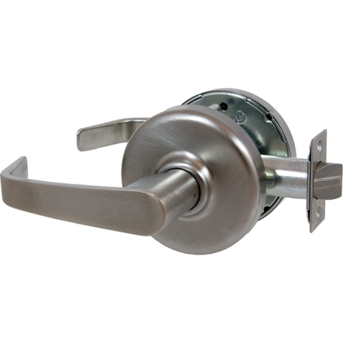 Corbin Russwin CLX3310 NZD 626 Cylindrical Lock