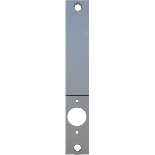 Don-Jo EL-86 -CP Filler Plates
