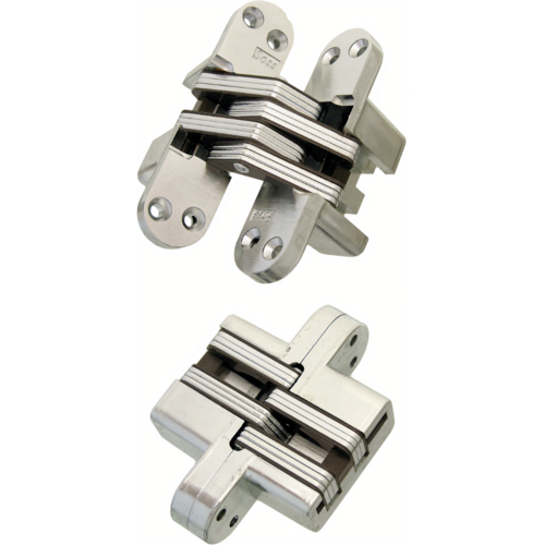 SOSS 218US26D Hinge