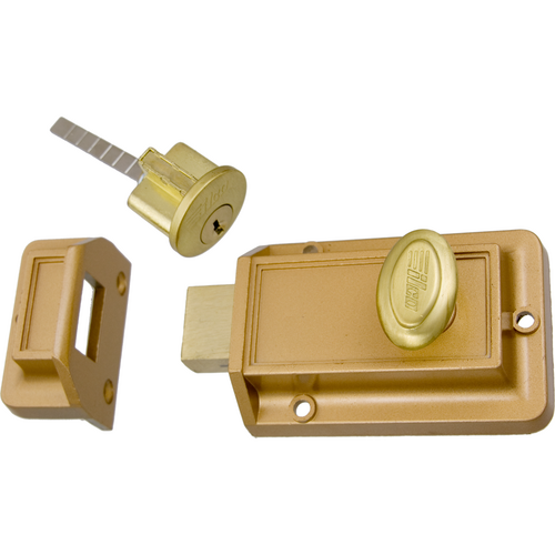 Images may not represent actual product and finish