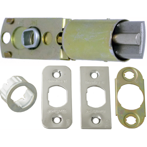 Images may not represent actual product and finish