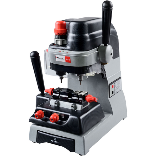 Keyline B303 High Security Key Duplicator