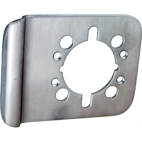 Images may not represent actual product and finish