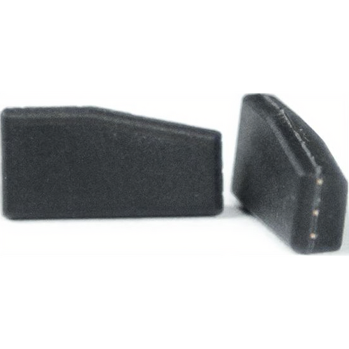 Keyline CKG Transponder Cloning Chip