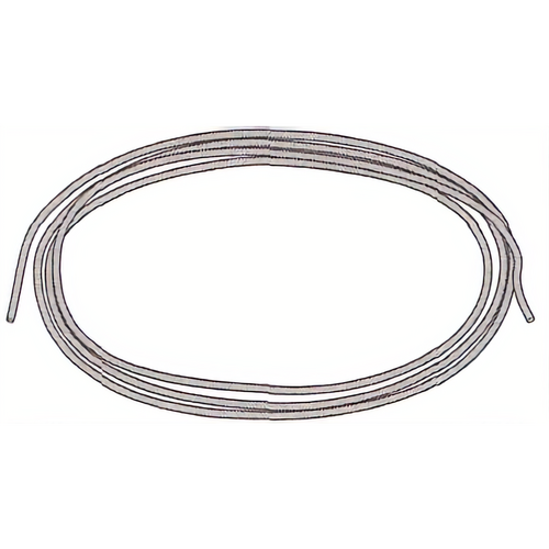 LCN 925-50FT Pneumatic Tubing 50ft Roll