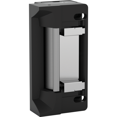 HES 5200-12/24 DC Electric Strike 12/24VDC, Cylindrical Latches Max 3/4in Throw, Body Only