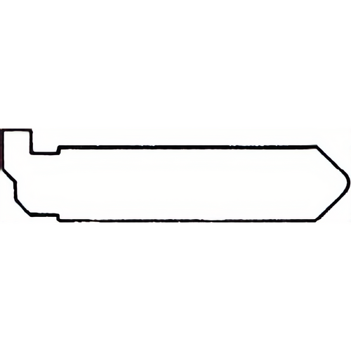 Images may not represent actual product and finish
