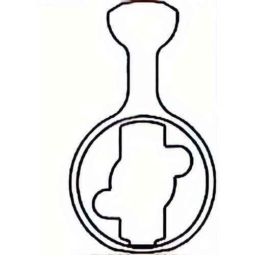 Images may not represent actual product and finish