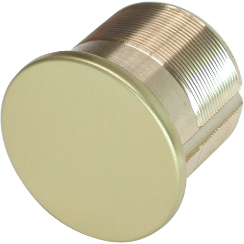 Images may not represent actual product and finish