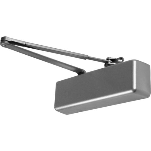 Images may not represent actual product and finish