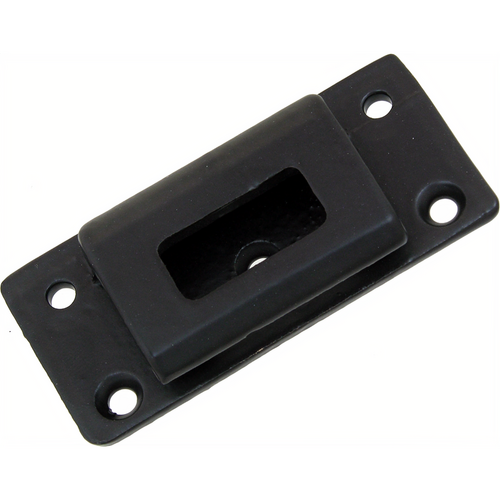 Dormakaba 114004-#2 Strike HM Frame Outswing