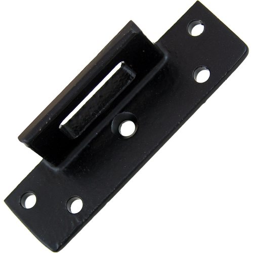 Dormakaba 114005-#3 Strike HM Frame Inswing